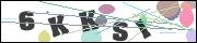 Spam bot protection (CAPTCHA)