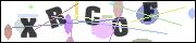 Spam bot protection (CAPTCHA)