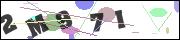 Spam bot protection (CAPTCHA)