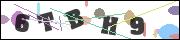 Spam bot protection (CAPTCHA)