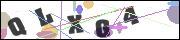 Spam bot protection (CAPTCHA)