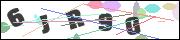 Spam bot protection (CAPTCHA)