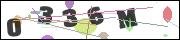 Spam bot protection (CAPTCHA)