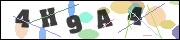 Spam bot protection (CAPTCHA)