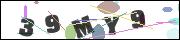 Spam bot protection (CAPTCHA)