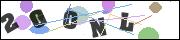 Spam bot protection (CAPTCHA)