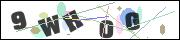Spam bot protection (CAPTCHA)