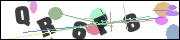 Spam bot protection (CAPTCHA)