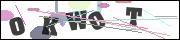Spam bot protection (CAPTCHA)
