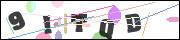 Spam bot protection (CAPTCHA)
