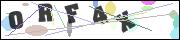 Spam bot protection (CAPTCHA)