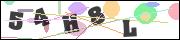 Spam bot protection (CAPTCHA)