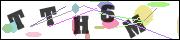 Spam bot protection (CAPTCHA)