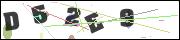 Spam bot protection (CAPTCHA)