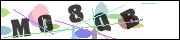 Spam bot protection (CAPTCHA)