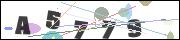 Spam bot protection (CAPTCHA)