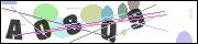 Spam bot protection (CAPTCHA)
