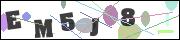 Spam bot protection (CAPTCHA)