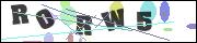 Spam bot protection (CAPTCHA)