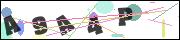 Spam bot protection (CAPTCHA)