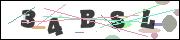 Spam bot protection (CAPTCHA)