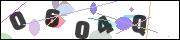 Spam bot protection (CAPTCHA)
