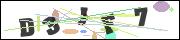 Spam bot protection (CAPTCHA)