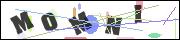 Spam bot protection (CAPTCHA)
