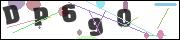 Spam bot protection (CAPTCHA)