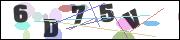 Spam bot protection (CAPTCHA)