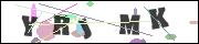 Spam bot protection (CAPTCHA)
