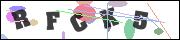 Spam bot protection (CAPTCHA)