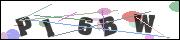 Spam bot protection (CAPTCHA)