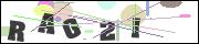 Spam bot protection (CAPTCHA)