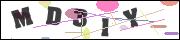 Spam bot protection (CAPTCHA)