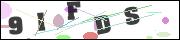 Spam bot protection (CAPTCHA)