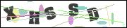 Spam bot protection (CAPTCHA)