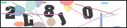 Spam bot protection (CAPTCHA)