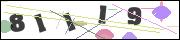Spam bot protection (CAPTCHA)