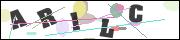 Spam bot protection (CAPTCHA)
