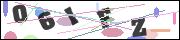Spam bot protection (CAPTCHA)