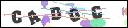 Spam bot protection (CAPTCHA)