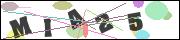 Spam bot protection (CAPTCHA)