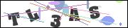 Spam bot protection (CAPTCHA)