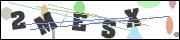 Spam bot protection (CAPTCHA)
