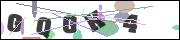 Spam bot protection (CAPTCHA)