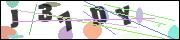 Spam bot protection (CAPTCHA)