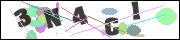 Spam bot protection (CAPTCHA)