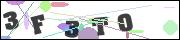 Spam bot protection (CAPTCHA)