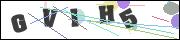 Spam bot protection (CAPTCHA)